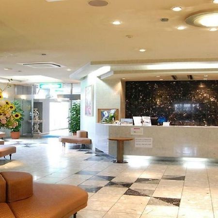 Seagrande Shimizu Station Hotel / Vacation Stay 8198 Σιζουόκα Εξωτερικό φωτογραφία