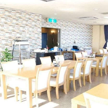Seagrande Shimizu Station Hotel / Vacation Stay 8198 Σιζουόκα Εξωτερικό φωτογραφία